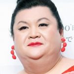 マツコ、お腹がすいたことがない“驚きの体験”を告白！お腹がすいたことがない”現象