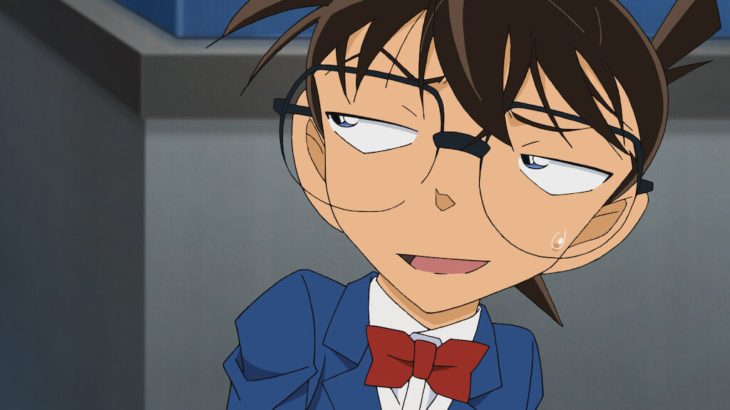 【芸能】60代70代もアニメに夢中！？「老人のアニメ寄せ」現象を唱える投稿に反響