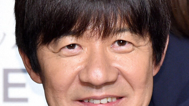 【芸能】内村光良「愛は勝つ」ピアノ生演奏に感動の声「ホロッときた」