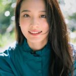 【芸能】ミス東大・神谷明采、美人4姉妹に反響「衝撃的」「アイドルグループかと」