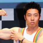 【芸能】吉本をやめた後も「成功していると思う」芸人ランキング！3位加藤浩次、2位近藤春菜を抑えた1位は？