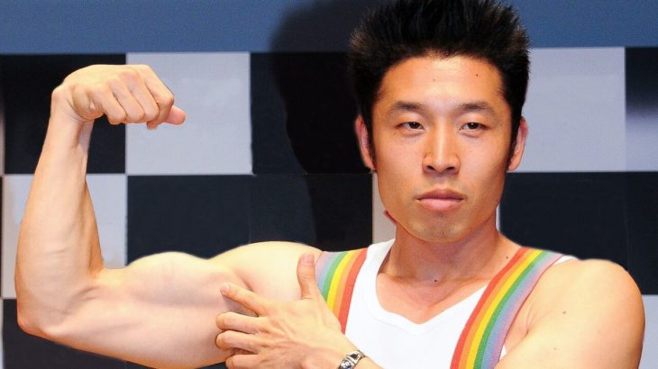 【芸能】吉本をやめた後も「成功していると思う」芸人ランキング！3位加藤浩次、2位近藤春菜を抑えた1位は？