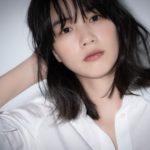 のん、改名後の選択を後悔？能年玲奈からの変更について告白「当時は自信満々だったけど…」