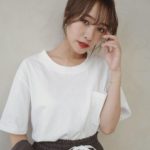 【芸能】前田希美が30歳記念の写真集で見せる新境地「本当のすっぴんカットは初めて！」