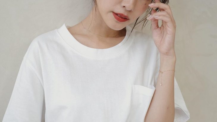 【芸能】前田希美が30歳記念の写真集で見せる新境地「本当のすっぴんカットは初めて！」