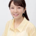 丸岡いずみが温泉で息子との混浴NGに驚き、「寂しい」とショックを受ける