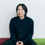 【芸能】漫画家・久米田康治氏　職務質問で「漫画家って言いたくない」理由にスタジオ爆笑「警察官なんて『ONE　PIECE』しか読んでない」