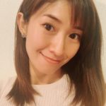 【芸能】森下千里、東北福祉大学・客員教授就任を報告「非常に光栄。スポーツへの取り組みも学びたい」