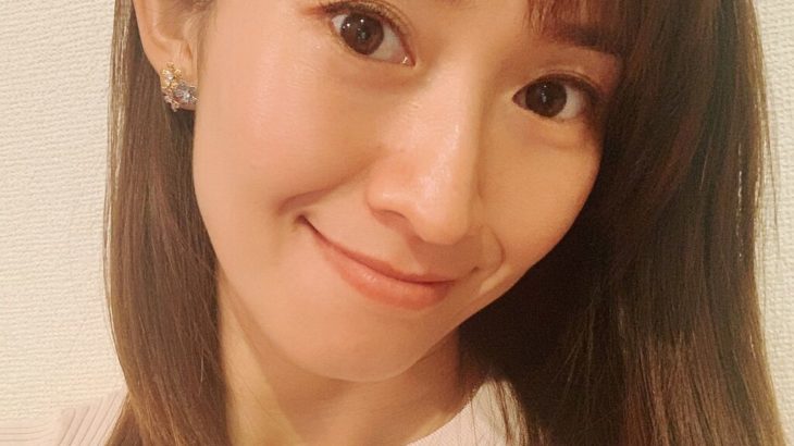 【芸能】森下千里、東北福祉大学・客員教授就任を報告「非常に光栄。スポーツへの取り組みも学びたい」