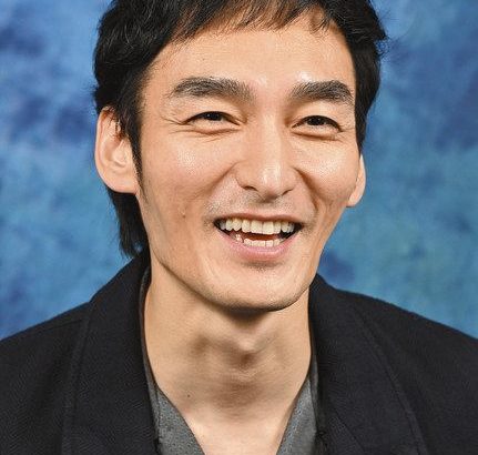 【芸能】“お前にはそれがないから素晴らしい”！ 草彅剛がタモリから授けられた「すごく嬉しかった言葉」