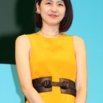 長澤まさみと山下智久が共演！「プロポーズ大作戦」が再放送決定