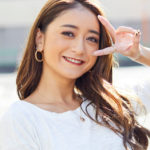 【芸能】「ゴジラ見に行ったら、前列の子供がスクリーンに向かって叫んでて…」ギャルタレント、連休中の映画館で遭遇した“迷惑家族”に苦言　