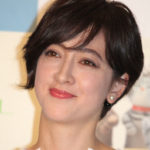 【芸能】滝川クリステル、“約半年”登場せずの「15歳の愛犬」を心配する声に反応　過去には“心配な症状”で寝たきりも