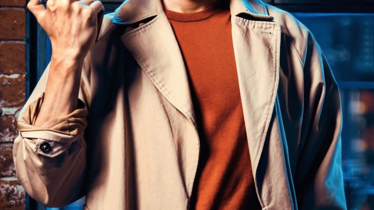 【映画】Netflix『シティーハンター』ってなんでこんなにヒットしているの？