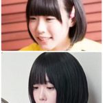 あのちゃん、誹謗中傷問題に警鐘！「人殺せる時代なのわかって行動しろよ」