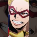 【芸能】2024年春アニメ、“いま”一番推せる作品は？ 3位「花野井くんと恋の病」、2位「WIND BREAKER」、1位は「ヒロアカ7期」