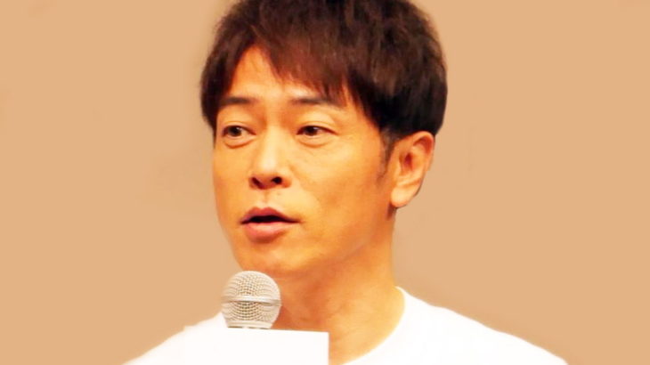 【芸能】陣内智則のシャンプー詰め替え「俺の仕事じゃない」発言にネットも怒 「アウト」