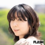 【音楽】岡本真夜『TOMORROW』ヒットで味わった「世間のイメージとの大ギャップ」…50歳になって抱く「人生後半の目標」とは