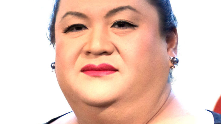 【芸能】マツコ、大阪の「マナーの悪い都市ランキング」1位選出に「ちょっと、イメージが先行してない？」