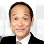 【芸能】東国原英夫氏、宮崎県民が選ぶ“地元の顔”まさかの２位「え？」「ダントツだと…」１位は超人気俳優