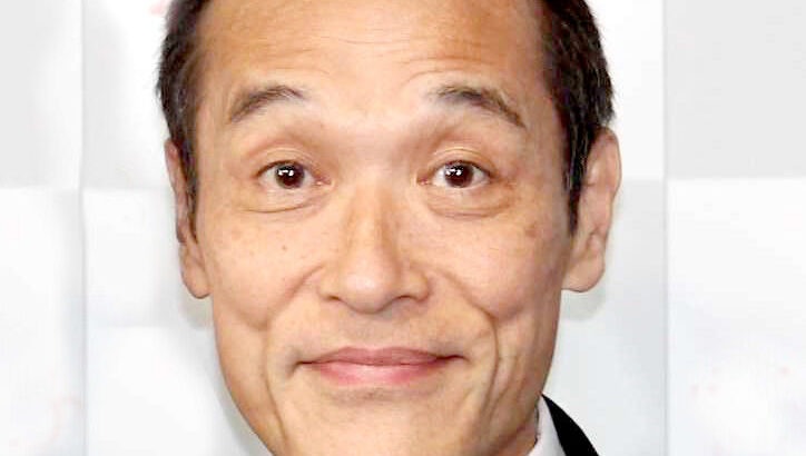 【芸能】東国原英夫氏、宮崎県民が選ぶ“地元の顔”まさかの２位「え？」「ダントツだと…」１位は超人気俳優