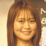 【テレビ】元乃木坂46・山崎怜奈、「デモの有効性って…」米大学でのイスラエル抗議活動に疑問…