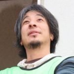 【芸能】ひろゆき氏　横柄な警察官の職務質問で〝１１０番通報〟した過去「あなたになら見せてもいい」