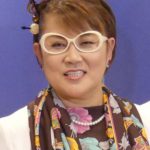 【芸能】山田邦子　若者の言葉遣いに困惑「何か飲む？って聞くと、コーヒー『で』いいですって言うんだよね」「お金はこっちが出すわけで‥」