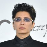 【芸能】砂糖、化学調味料、石油製品…ＧＡＣＫＴが〝食品ＮＧリスト〟を公開