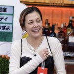 【芸能】＜土屋アンナ＞息子が契約した“エロマンガ”の解約に苦戦　「ダウンタウンDX」で明かす