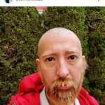 【芸能】元天才子役・黒田勇樹、激変した４２歳の姿「こうなって…」ドラマ美少年役から３０年超、意味深投稿も