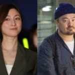 【幸せオーラ満開の姿】広末涼子、交際は順調　鳥羽周作シェフの誕生日に子供たちと庶民派中華でパーティー