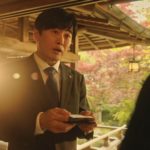 【日テレ】『花咲舞が黙ってない』“半沢直樹”役に劇団ひとり 視聴者騒然「大胆なキャスティング」「意外だな」