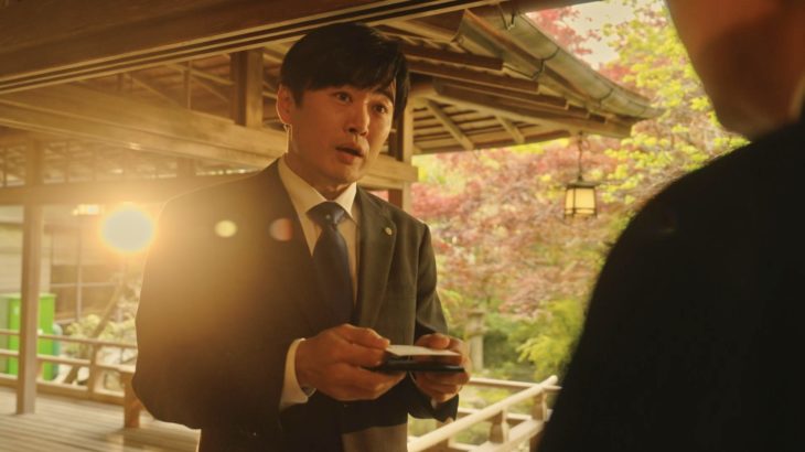 【日テレ】『花咲舞が黙ってない』“半沢直樹”役に劇団ひとり 視聴者騒然「大胆なキャスティング」「意外だな」