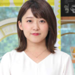 【NTV】日テレ・尾崎里紗アナが６月末で退社へ　故郷の九州に拠点移す