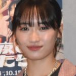 【芸能】元モー娘。クレカ不正利用被害に怒り心頭 「誰なんだ！！！信じられん！！！！なんでやられてる私が…」