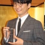 【芸能】星野源　“初夏”の気候に「今年は春がちゃんとあればいいななんて思ってたけど…」