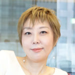 【芸能】室井佑月氏「仕事が減り、年収は十分の1に…」　住居はタワマン最上階→家賃5万円のボロビルへ