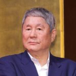 【芸能】ビートたけし、ギャンブル依存症のような芸人に「芸人自体がギャンブルなのに、なんで２回賭けるんだよ」