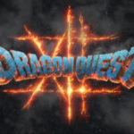 【芸能】『ドラゴンクエスト12』に関して堀井雄二氏がコメント「亡くなったお二人の遺作に相応しいものを」と決意を表明。引き続き開発が進行中