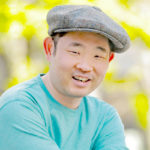 【芸能】キングオブコントＶ→コンビ解散→「下町ロケット」「真田丸」売れっ子俳優へ　今野浩喜の飾らない美学