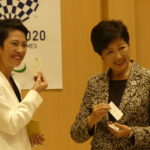 【ラジオ】太田光「小池百合子と蓮舫って究極の選択」都知事選に私見「俺、選べねーな、どっちも大好き」