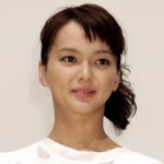 35歳の多部未華子、新たな魅力にファン歓喜！伊藤沙莉との再会に感動