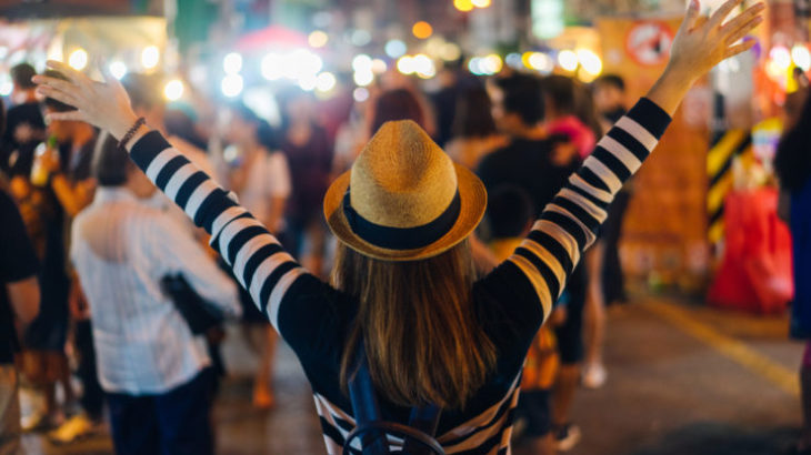 【国際】台湾人が明かした「日本旅行で困ること」に賛同の声―台湾メディア