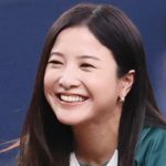 【どん兵衛新CM】吉高由里子が「どんぎつね」ではなくオススメされる側になった“理由”を考察