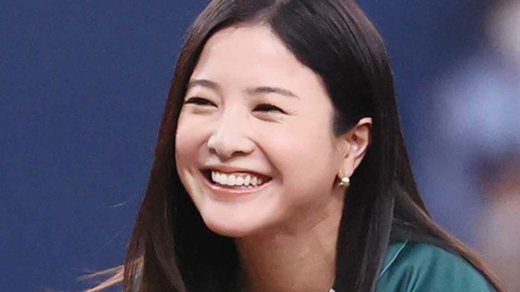 【どん兵衛新CM】吉高由里子が「どんぎつね」ではなくオススメされる側になった“理由”を考察