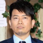 【芸能】宮迫博之、5年ぶりの地上波出演が決定！ 「何がしかを乗り越えてくれたオファー」