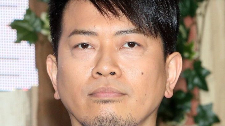【芸能】宮迫博之、5年ぶりの地上波出演が決定！ 「何がしかを乗り越えてくれたオファー」