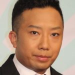 【芸能】「僕には歌舞伎しかない。許されるなら…」市川猿之助、自殺幇助事件から１年　まずは裏方としての〝復帰〟を模索