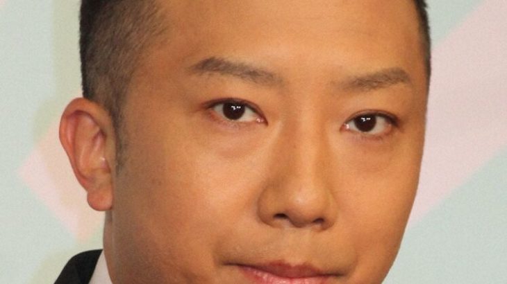 【芸能】「僕には歌舞伎しかない。許されるなら…」市川猿之助、自殺幇助事件から１年　まずは裏方としての〝復帰〟を模索